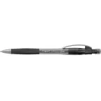 BIC Velocity Pro Mechanical Pencil 0.7mm Refillable