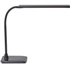 Maulpirro bureaulamp, LED,...