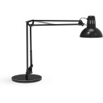 MAULstudy bureaulamp, op...