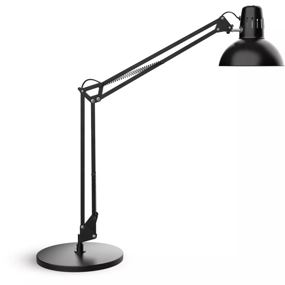 MAULstudy luminaire de bureau, sur...