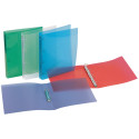 Viquel ringmap Propyglass
