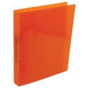 Viquel ringmap Propyglass