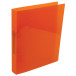 Viquel Propyglass Ring Binder