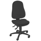 Topstar bureaustoel Point...