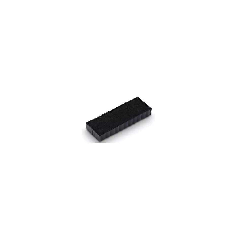 Trodat Printy 4817 Date Stamp Black