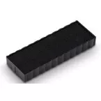 Trodat Printy 4817 Date Stamp Black