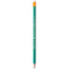 Conté potlood ECOlutions  Evolution met gum, doos van 12 stuks