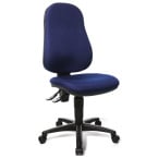 Topstar chaise de bureau...