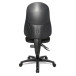 Topstar bureaustoel Point 60, zwart