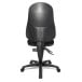 Topstar chaise de bureau Point 60, noir