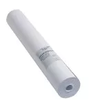 Folia Drawing Paper 80 gsm 50 cm x 50 m Wood-Free Paper Roll