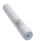 Folia tekenpapier, 80 g, ft...