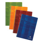 Clairefontaine schrift ft...