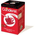 Canderel Sweetener Sticks 0.5g Box of 500