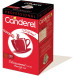 Canderel Sweetener Sticks 0.5g Box of 500