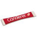 Canderel Sweetener Sticks 0.5g Box of 500