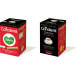 Canderel Stevia Sweetener 250 Sticks 250 x 1.1g
