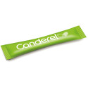 Canderel Stevia Sweetener 250 Sticks 250 x 1.1g