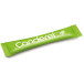 Canderel Stevia Sweetener 250 Sticks 250 x 1.1g