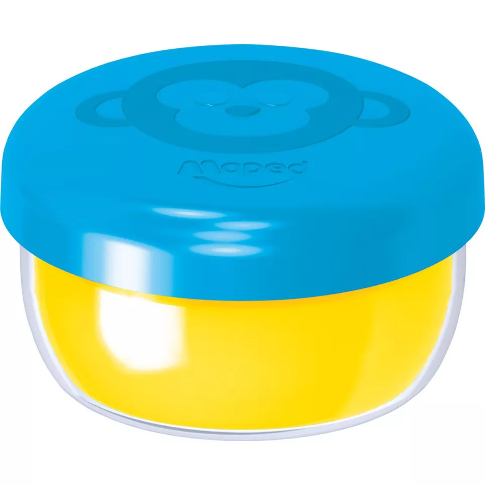 Maped vingerverf Color'Peps Early...