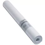 Folia Drawing Paper Roll, 80 gsm, 50 cm x 25 m, Wood-Free