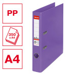 Esselte ordner Power N°1...
