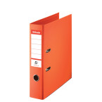 Esselte Power No.1 Lever...