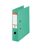 Esselte No.1 Power Lever...