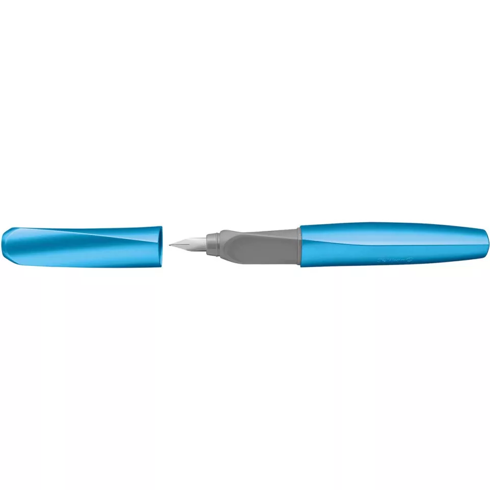 Pelikan Twist Fountain Pen, Light...