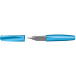 Pelikan Twist Fountain Pen, Light Blue, Blister Pack