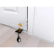 WINBAG Mini Inflatable Air Cushion 70 kg Capacity per Piece