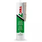 Tec7 beige (RAL 1015) - 310ml patroon / pce