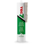 Tec7 Beige (RAL 1015)...