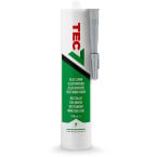 Tec7 gris (RAL 7004) -...