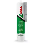 Tec7 gris (RAL 7004) - cartouche 310ml / pce