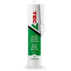Tec7 blanc (RAL 9016) - cartouche 310ml / pce