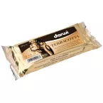 Darwi Terracotta Self-Hardening Modelling Clay 500 g