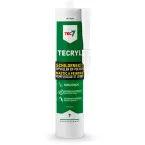 Tec7 Tecryl White Painters Caulk 310ml per piece