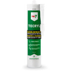 Trcryl Wit Tec7 verfplamuur...