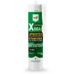 Tec7 X-Seal All-In-One Sealing and Finishing Sealant Anthracite Grey 300ml per piece