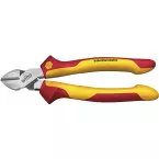 Wiha Professional 1000V Side Cutter 160mm per piece