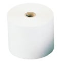 Thermal Paper Roll, 80 mm width, approx. 70 mm diameter, 12 mm core, 75 m length