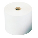Thermische rekenrol ft 80 mm, diameter +-70 mm, asgat 12 mm, lengte 75 meter