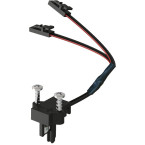 Alimentation Top X s 1...