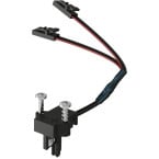 Voeding Top X s 1 Ledlink's...