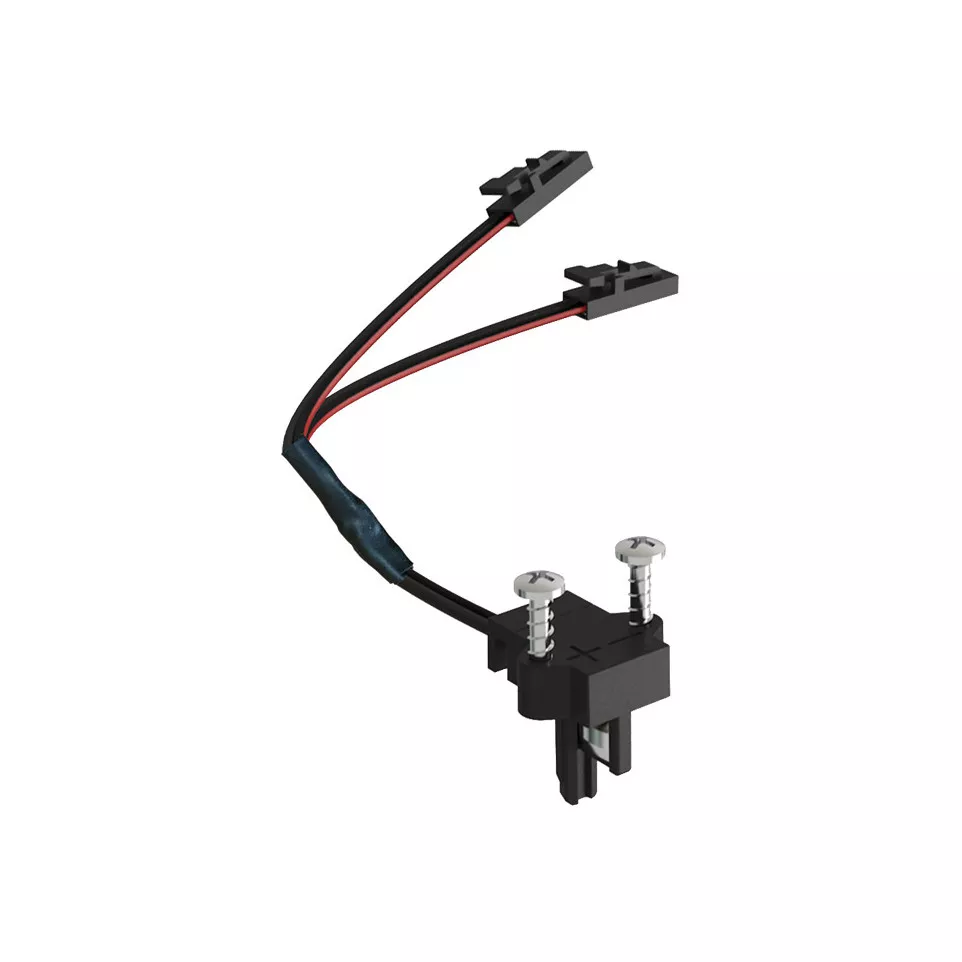 Ledlink Optics Top X S1 60W Left...