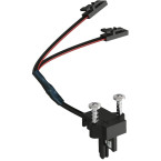 Voeding Top X s 1 Ledlink's...