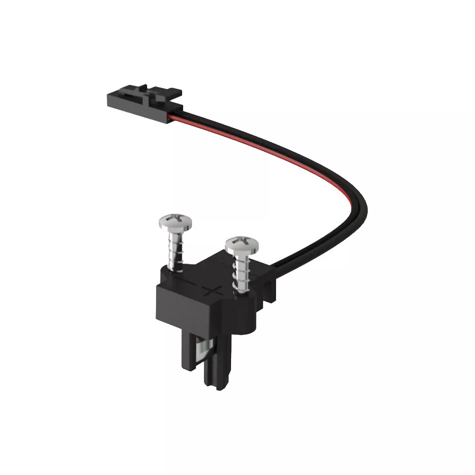 Ledlink Optics Top X S1 36W Straight...