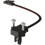 Voeding Top X s 1 Ledlink's...