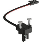 Voeding Top X s 1 Ledlink's...